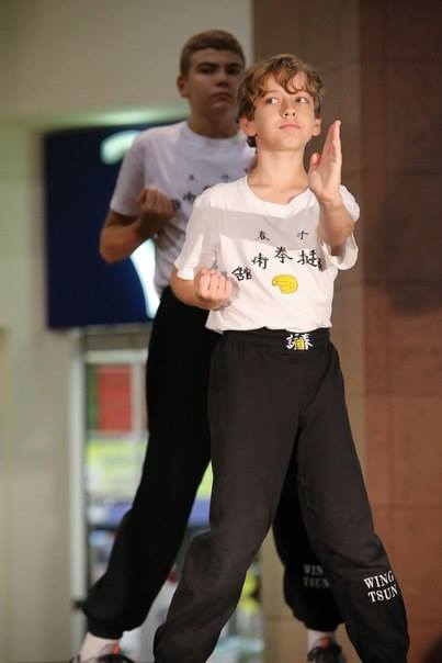 12107806_1680652035483620_7641246477651684257_n